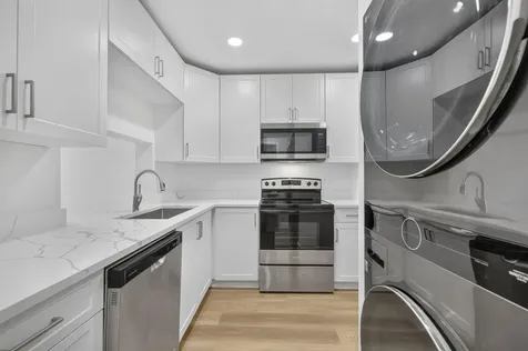 7410 Woodmont Terrace Tamarac FL 33321