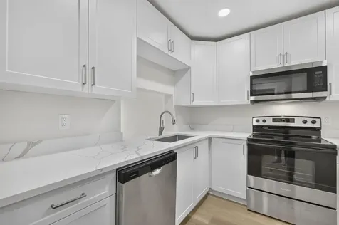 7410 Woodmont Terrace Tamarac FL 33321