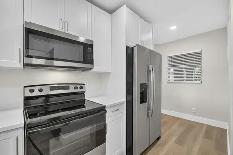 7410 Woodmont Terrace Tamarac FL 33321