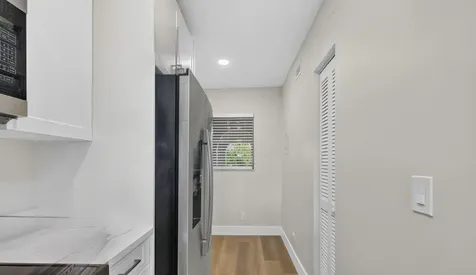 7410 Woodmont Terrace Tamarac FL 33321
