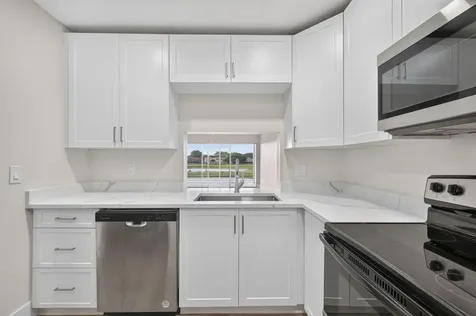 7410 Woodmont Terrace Tamarac FL 33321
