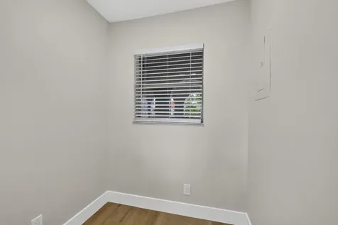 7410 Woodmont Terrace Tamarac FL 33321