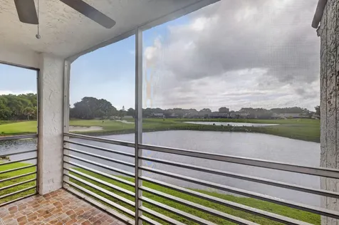 7410 Woodmont Terrace Tamarac FL 33321