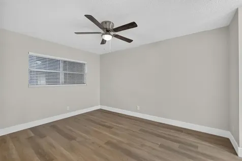 7410 Woodmont Terrace Tamarac FL 33321