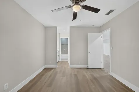 7410 Woodmont Terrace Tamarac FL 33321