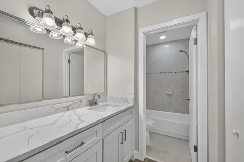 7410 Woodmont Terrace Tamarac FL 33321