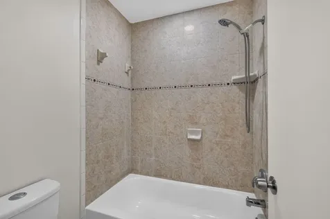 7410 Woodmont Terrace Tamarac FL 33321