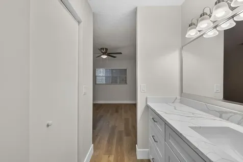 7410 Woodmont Terrace Tamarac FL 33321