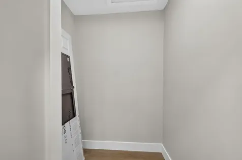 7410 Woodmont Terrace Tamarac FL 33321