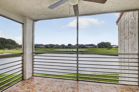 7410 Woodmont Terrace Tamarac FL 33321