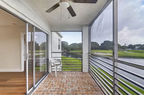 7410 Woodmont Terrace Tamarac FL 33321