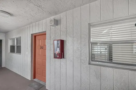 7410 Woodmont Terrace Tamarac FL 33321