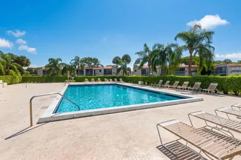7410 Woodmont Terrace Tamarac FL 33321