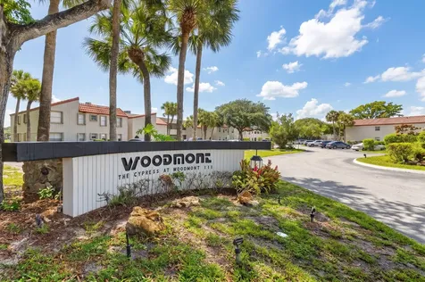 7410 Woodmont Terrace Tamarac FL 33321