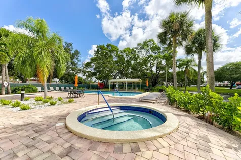 7410 Woodmont Terrace Tamarac FL 33321