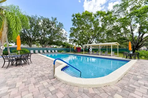7410 Woodmont Terrace Tamarac FL 33321