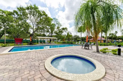 7410 Woodmont Terrace Tamarac FL 33321