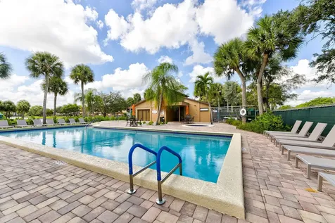 7410 Woodmont Terrace Tamarac FL 33321