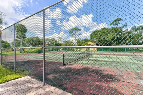 7410 Woodmont Terrace Tamarac FL 33321