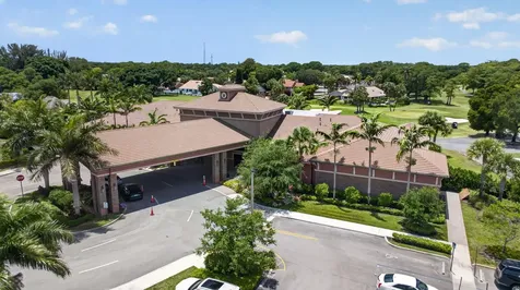 7410 Woodmont Terrace Tamarac FL 33321