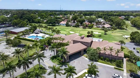 7410 Woodmont Terrace Tamarac FL 33321