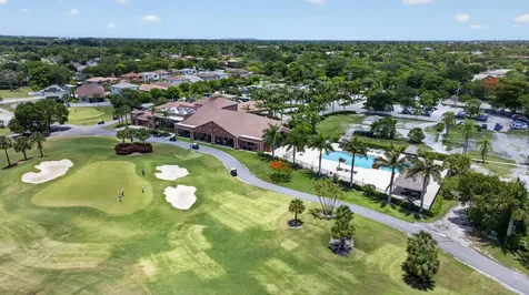 7410 Woodmont Terrace Tamarac FL 33321