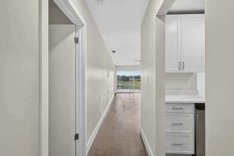 7410 Woodmont Terrace Tamarac FL 33321