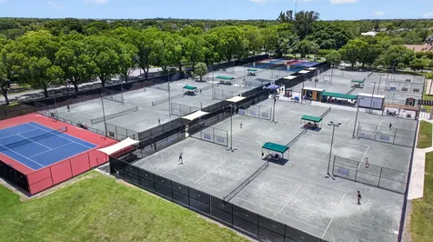7410 Woodmont Terrace Tamarac FL 33321