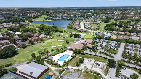 7410 Woodmont Terrace Tamarac FL 33321