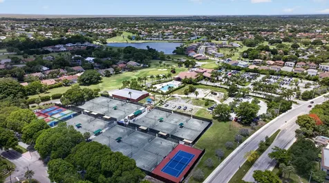 7410 Woodmont Terrace Tamarac FL 33321