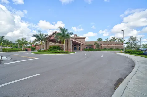 7410 Woodmont Terrace Tamarac FL 33321