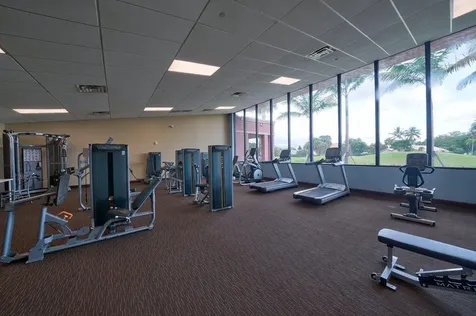 7410 Woodmont Terrace Tamarac FL 33321