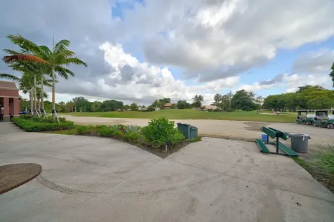 7410 Woodmont Terrace Tamarac FL 33321