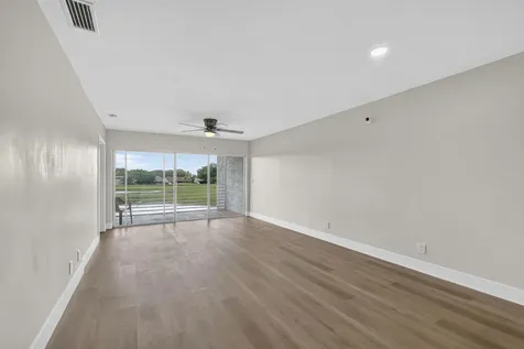 7410 Woodmont Terrace Tamarac FL 33321