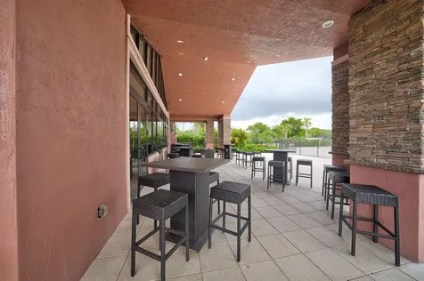 7410 Woodmont Terrace Tamarac FL 33321