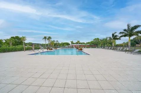 7410 Woodmont Terrace Tamarac FL 33321