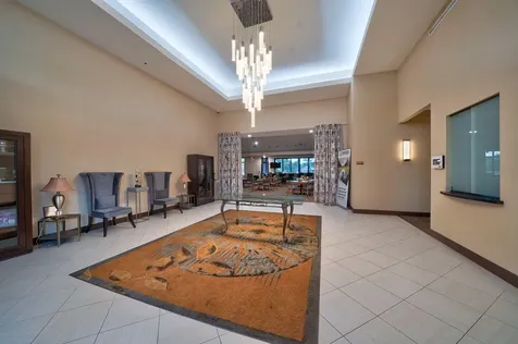 7410 Woodmont Terrace Tamarac FL 33321