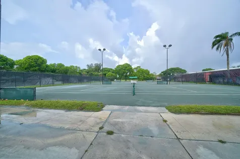 7410 Woodmont Terrace Tamarac FL 33321