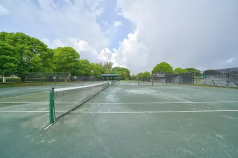 7410 Woodmont Terrace Tamarac FL 33321
