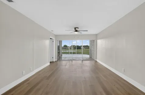 7410 Woodmont Terrace Tamarac FL 33321