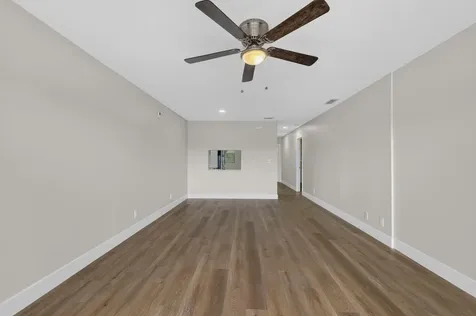 7410 Woodmont Terrace Tamarac FL 33321
