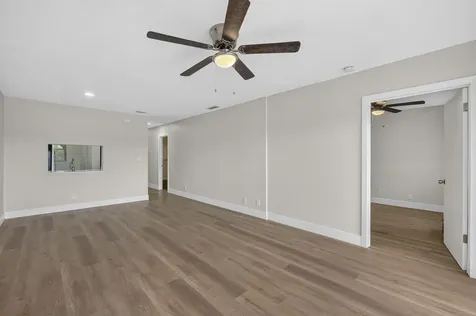 7410 Woodmont Terrace Tamarac FL 33321