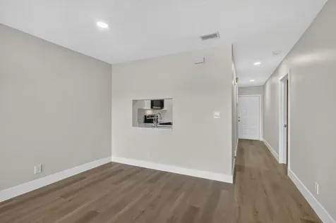 7410 Woodmont Terrace Tamarac FL 33321