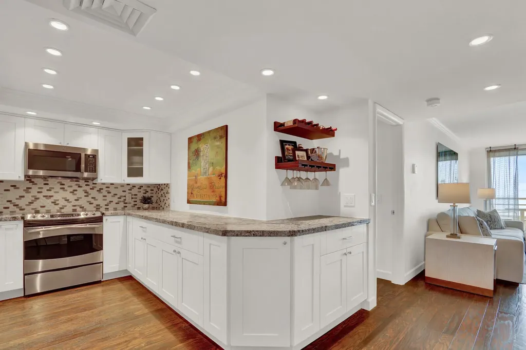 4201 N Ocean Boulevard Boca Raton FL 33431