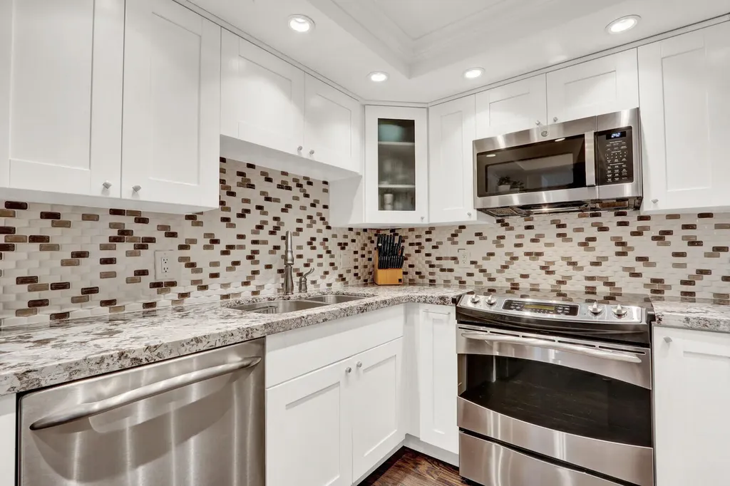 4201 N Ocean Boulevard Boca Raton FL 33431