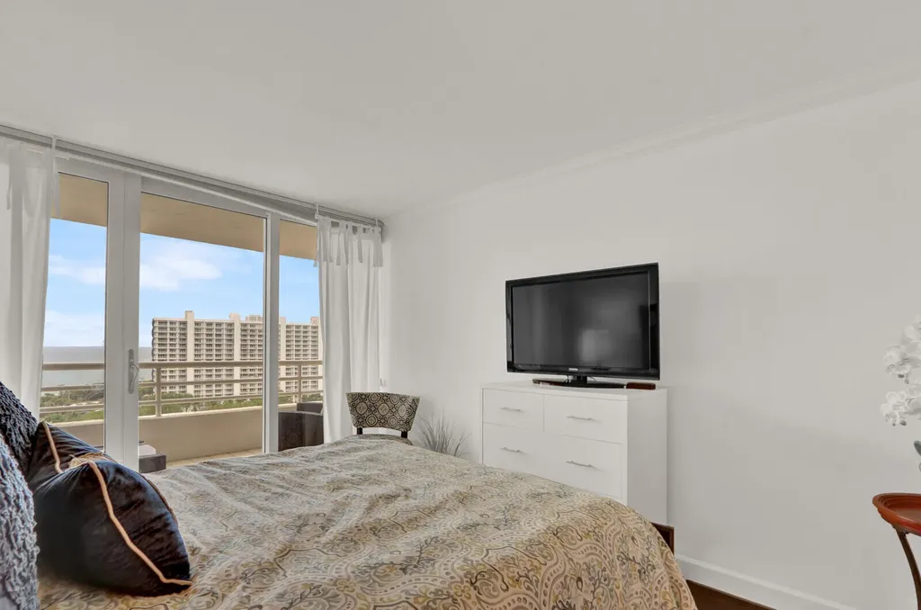 4201 N Ocean Boulevard Boca Raton FL 33431