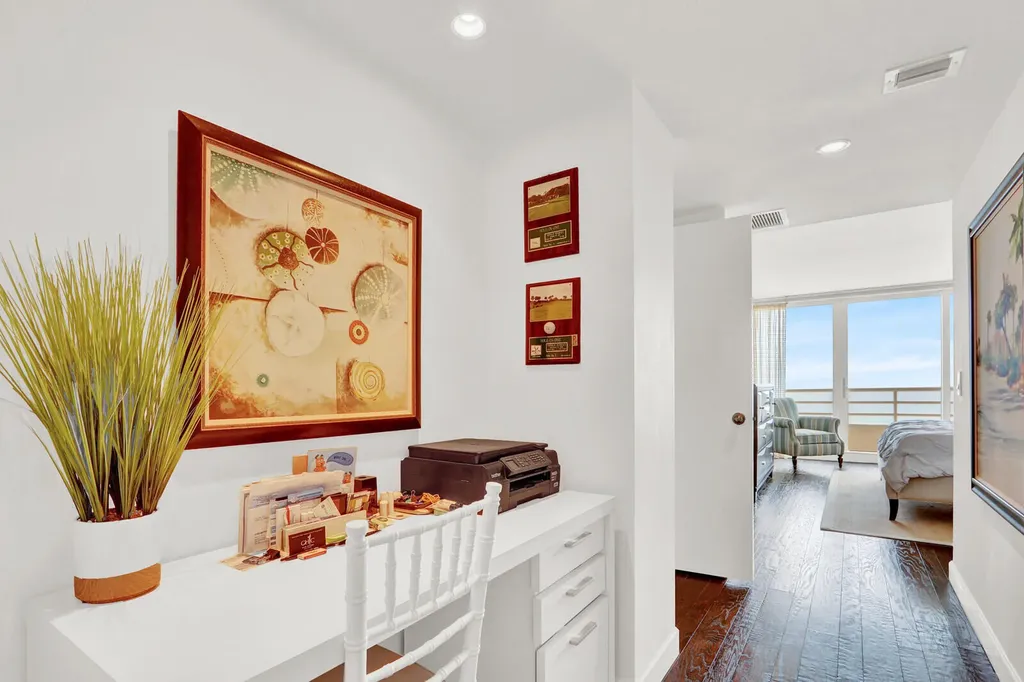 4201 N Ocean Boulevard Boca Raton FL 33431