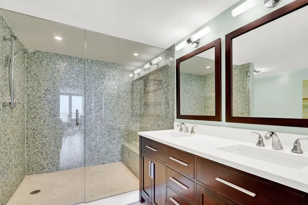 4201 N Ocean Boulevard Boca Raton FL 33431