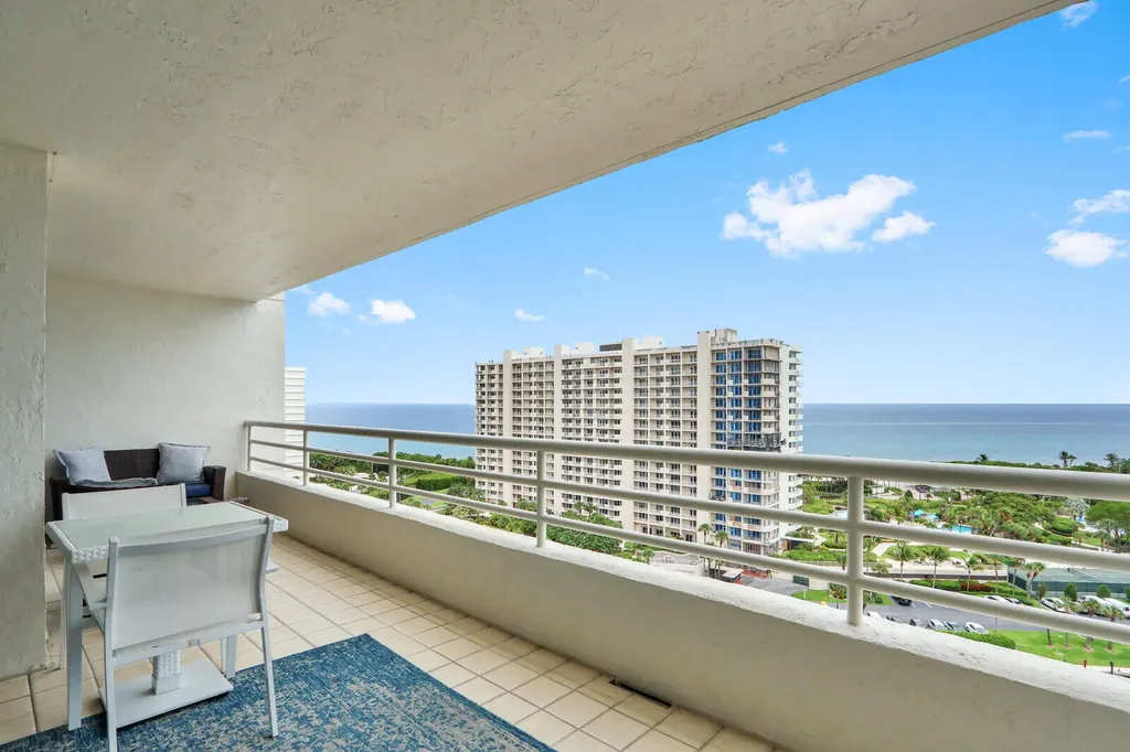 4201 N Ocean Boulevard Boca Raton FL 33431