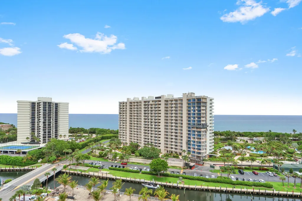 4201 N Ocean Boulevard Boca Raton FL 33431
